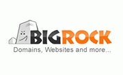 BigRock