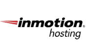 InMotionHosting Logo