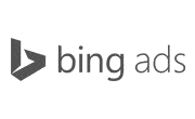 BingAds Logo
