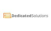 Dedicated Solutions
