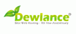 Dewlance