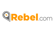 Rebel Coupons & Promotions