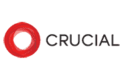 Crucial.com.au Logo