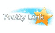 PrettyLinkPro Logo