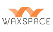 Waxspace Logo