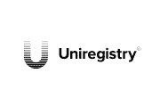 Uniregistry Logo