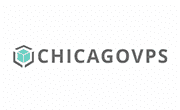 ChicagoVPS Coupon