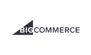 BigCommerce Logo
