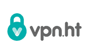 VPN.ht Logo