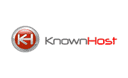 KnownHost Logo
