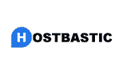 HostBastic Logo