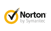 Norton Logo