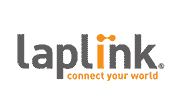 Laplink Logo