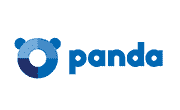 PandaSecurity Logo