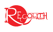 RegolithMedia Logo