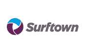 Simply Logo