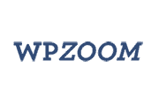 WpZoom Logo