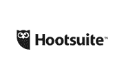 HootSuite Logo