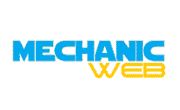MechanicWeb Coupon