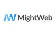 MightWeb Coupons & Promotions
