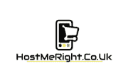 ProhostGold Logo