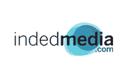 Indedmedia Logo