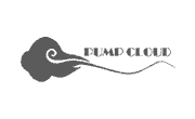PumpCloud Logo