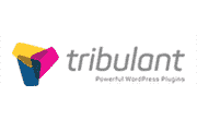 Tribulant Logo