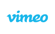 Vimeo Coupons & Promotions