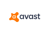 Avast Coupons & Promotions