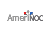 AmeriNOC Logo