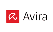 Avira Logo