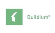 Buildium Logo