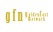 GoldenFast Coupons & Promotions