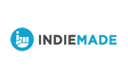 IndieMade Logo