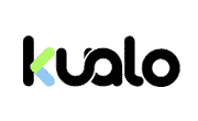 Kualo Logo