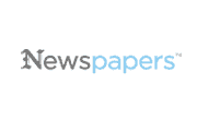 NewsPapers Coupons & Promotions