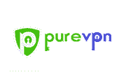 PureVPN Logo