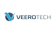 VeeroTech Coupons & Promotions