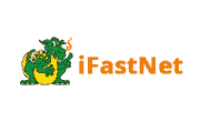 iFastnet Logo