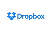 Dropbox Logo