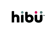 Hibu Coupons & Promotions