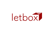 Letbox Logo