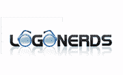 LogoNerds Logo