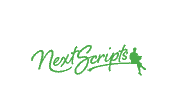 NextScripts Logo