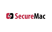 SecureMac Coupons & Promotions