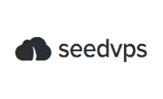 SeedVPS Logo