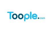 Toople Logo