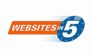 WebsitesIn5 Coupons & Promotions