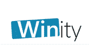 Winity Logo